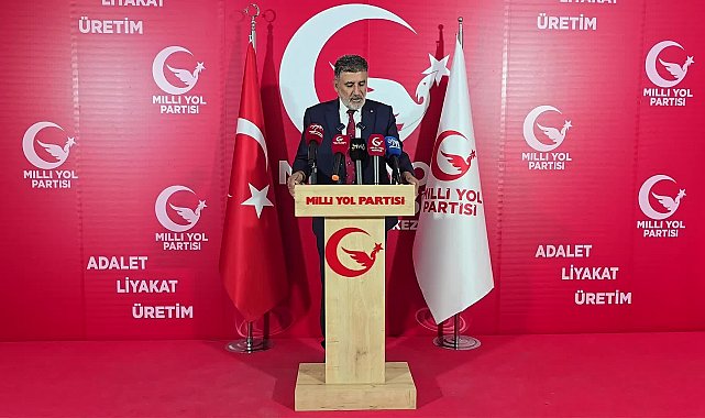 Remzi Çayır'dan Sırrı Sakık'a 'alçak' tepkisi: Alçak bile demiyorum sana, çukurun dibisin sen