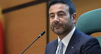 Rıza Akpolat: 415 yıl hapis istendi, hâlâ ‘itirafçı’ diyebilecek misiniz?