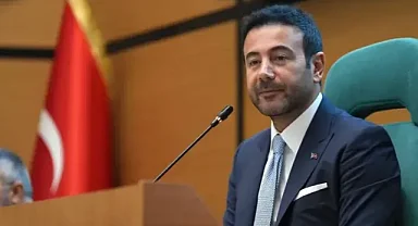 Rıza Akpolat: Mahkeme salonlarında tüm iftiralarla çarpışacağız