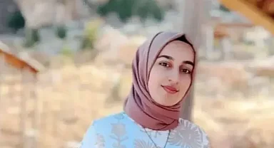 Rojin Kabaiş cinayetinde skandal: Cesette 2 DNA, adalette kara leke