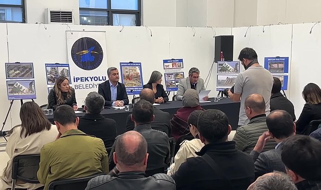 Rojin Kabaiş'in adı, Van Büyükşehir Belediyesi Aile Politikaları Daire Başkanlığı Yaşam Merkezi'ne verildi