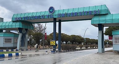 Rojin Kabaiş’in sıra arkadaşları 11. gününde: Rojin İçin Adalet