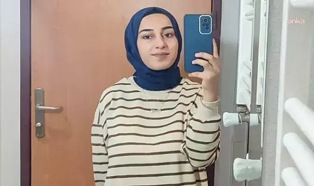 Rojin Kabaiş’in şüpheli ölümü... Adalet Bakanı Tunç: