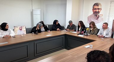 Rojin Kabaiş’in vücudunda 2 ayrı erkeğe ait DNA tespit edildi