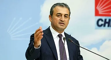 CHP’li Bulut: RTÜK artık eleştirel yayınları bastıran bir mekanizma haline geldi
