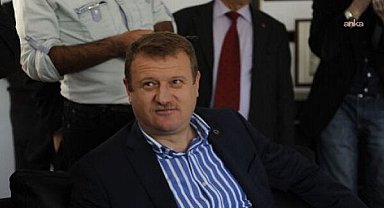 RTÜK Başkanlığı’na Mehmet Daniş seçildi