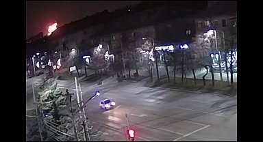 Rusya’daki askeri fabrikada meydana gelen patlamada can kaybı 12'ye yükseldi