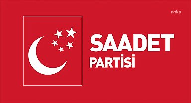 Saadet Partisi: Azerbaycan'a gönderilen milletvekillerimizin 21.50'de İstanbul Havalimanı'na ulaşmaları öngörülmekte