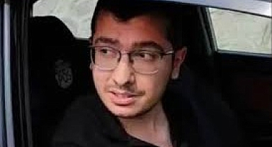 Köpeğe tecavüz edip öldüren doktora 9 yıl 9 ay hapis!