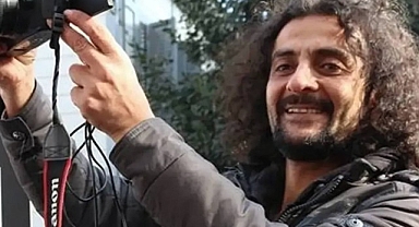 Gazeteci Hakan Tosun'a saldırı: Durumu kritik, 2 şüpheli tutuklandı