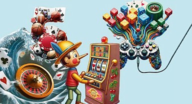 Sanal kumar tuzağı: Aileler çocuklarınıza sahip çıkın