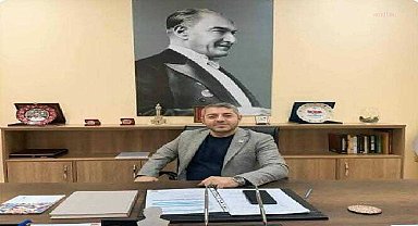 Şehit Aileleri ve Gaziler Derneği Genel Başkanı Çerçioğlu: