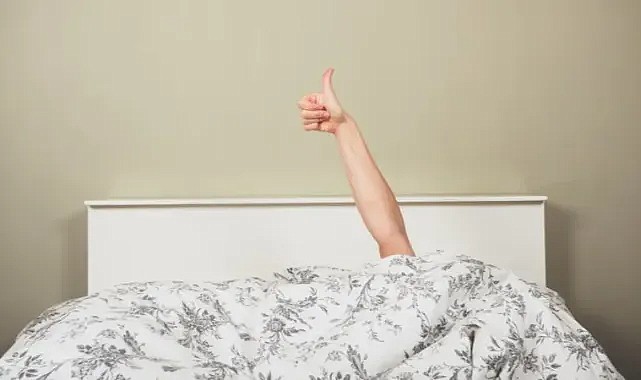 Seks gücünü artırdığı söylenen yiyecekler: Hangisi gerçekten işe yarıyor?