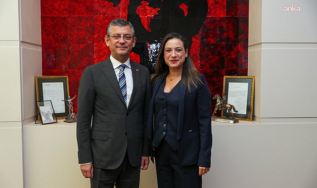 Selçuk Belediye Başkanı Sengel: