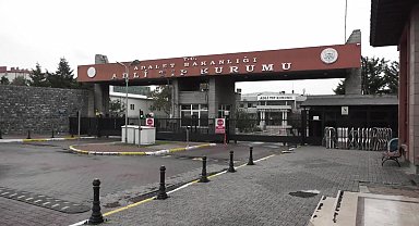 Serdar Öktem’in naaşının Adli Tıp Kurumu’ndan ailesi tarafından yarın alınması bekleniyor