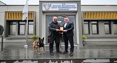 Silivri’de İl Afet Risk Azaltma Planları Toplantısı 