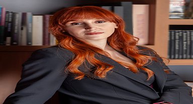 Sinema Okulları Öğrenci Filmleri Yarışması'nda jüri üyeleri belli oldu