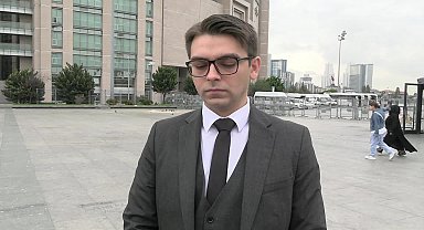 “Soğuk Savaş”lı 