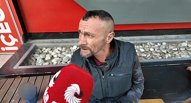 Somalı emeklilerden hükümete: “Kömür alamıyoruz, pazara çıkamıyoruz. 16-17 bin lira maaşla nasıl yaşayalım?