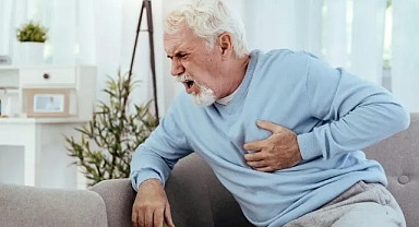 Sonbahar kalp krizlerini tetikliyor mu? Uzmanlar mevsim uyarısı yaptı
