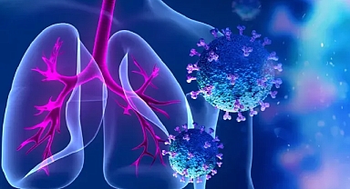 Sonbahar virüsleri geri döndü, belirtiler karıştı