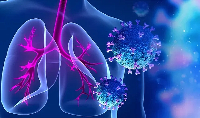 Sonbahar virüsleri geri döndü, belirtiler karıştı