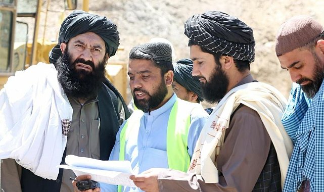 Suudi Arabistan’dan, Afganistan ve Pakistan sınırındaki çatışmalara itidal çağrısı