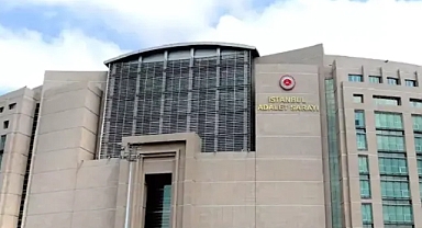 TBB yöneticisi Aytaç’tan adliye önlemlerine tepki: Bu tablo faşizan bir uygulamadır