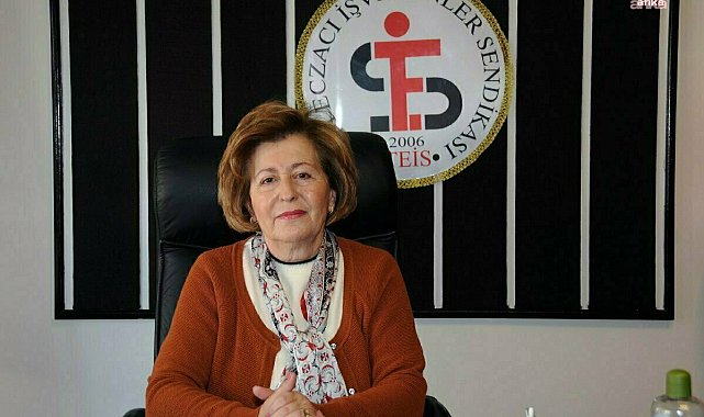 TEİS Genel Başkanı Nurten Saydan: “Zam haberi ile birlikte ilaç firmaları sevkiyatlarını durduruyor ya da azaltıyor