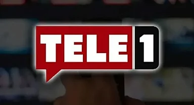 TELE1’e TMSF kayyumu atandı: Yanardağ gözaltında