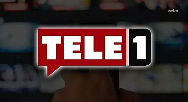 TELE 1 Televizyonuna kayyum atanmasına tepki… DİSK Basın-İş: Halkın haber alma hakkına açık bir saldırıdır