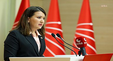 TELE 1 Televizyonuna kayyum atanmasına tepki... Gökçe Gökçen: Yalanlara teslim olmayacağız