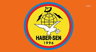 Haber-Sen’den TELE1 açıklaması: Basın özgürlüğü susturulamaz