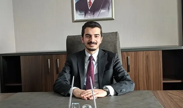 Çankaya Belediye Başkanı Güner: Gerçeğin sesi susmayacak