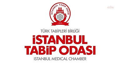 TELE 1 Televizyonuna kayyum atanmasına tepki... İstanbul Tabip Odası: 