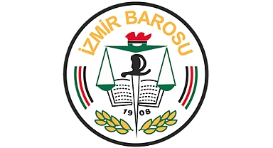 İzmir Barosu’ndan TELE1 açıklaması: Bu hukuksuzluğa son verilsin