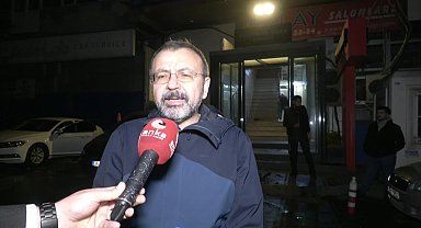 TELE1 avukatı Durna: Bugünlerin de geçeceğine inanıyoruz