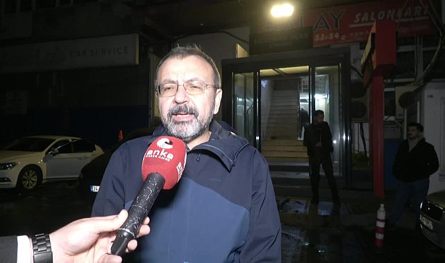 TELE1 avukatı Durna: Bugünlerin de geçeceğine inanıyoruz