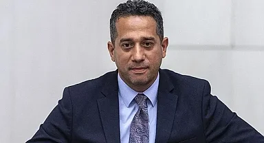 Ali Mahir Başarır’dan TELE1 çıkışı: Milyonlarca TELE1 var