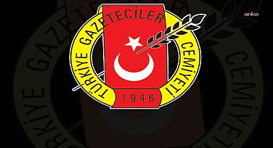TGC: Hakan Tosun cinayetinin tüm ayrıntıları titizlikle soruşturularak maddi gerçek gün yüzüne çıkarılmalıdır