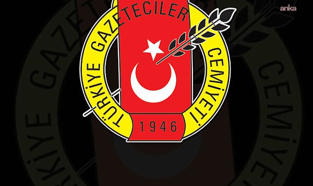 TGC: Hakan Tosun cinayetinin tüm ayrıntıları titizlikle soruşturularak maddi gerçek gün yüzüne çıkarılmalıdır