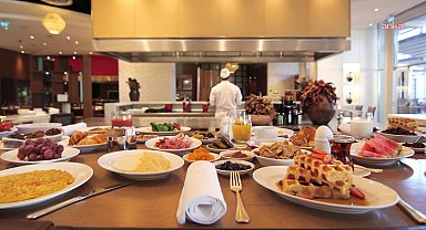 Ticaret Bakanlığının yeni düzenlemesine göre işletmelere fiyat bilgisi paylaşımı zorunluluğu getirildi