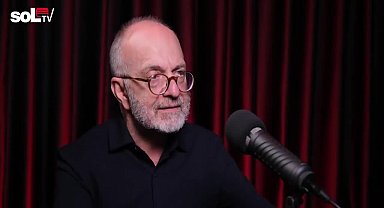 TKP Genel Sekreteri Okuyan'dan 'fotoğraf' yorumu: 