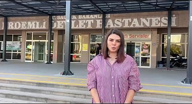 TKP’li Derya Demir: “Tarım işçilerinin kaderi trafik kazalarında ölmek değildir”