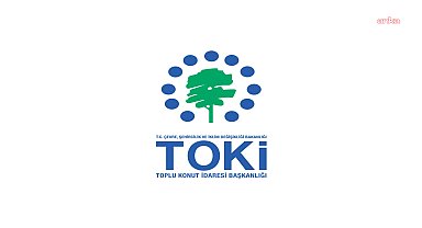 TOKİ: Dolandırıcılık girişiminde bulunan kişiler hakkında yasal işlemler başlatılmıştır