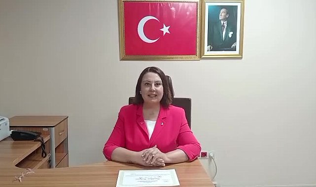 Toros Devlet Hastanesi'nin “Toroslar’dan Gelen Sağlık” televizyon programı devam ediyor