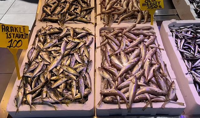 Trabzonlu balıkçı Onur Örseloğlu: