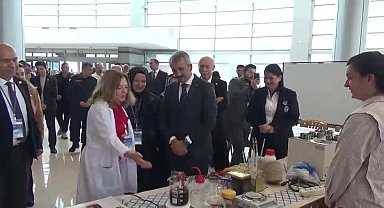 Trakya Keşif Fest: Edirne Bilim, Sanat ve Kültür Şenliği başladı