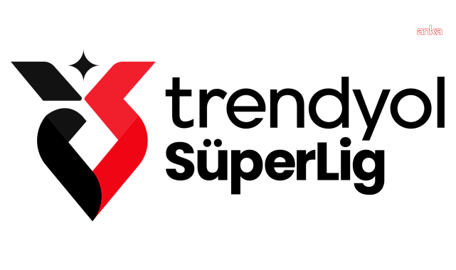 Trendyol Süper Lig'de 8. hafta heyecanı yarın oynanacak 2 karşılaşmayla başlayacak