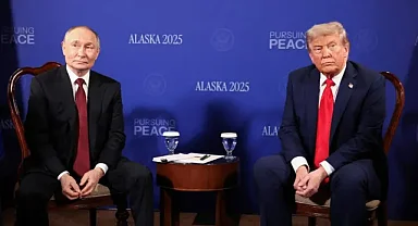 Trump, Putin'le planladığı görüşmeyi iptal etti: 